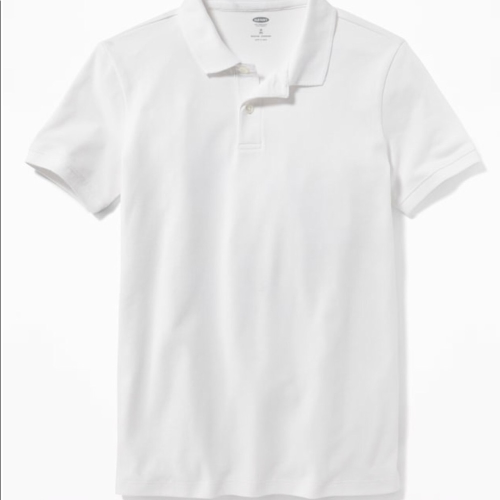 The Children’s Place T-shirt